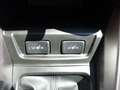 Suzuki Vitara 1,4 DITC Hybrid ALLGRIP flash *mit Schiebedach* Blau - thumbnail 14