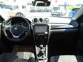 Suzuki Vitara 1,4 DITC Hybrid ALLGRIP flash *mit Schiebedach* Blau - thumbnail 8