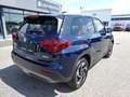 Suzuki Vitara 1,4 DITC Hybrid ALLGRIP flash *mit Schiebedach* Blau - thumbnail 5
