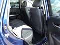 Suzuki Vitara 1,4 DITC Hybrid ALLGRIP flash *mit Schiebedach* Blau - thumbnail 21