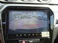 Suzuki Vitara 1,4 DITC Hybrid ALLGRIP flash *mit Schiebedach* Blau - thumbnail 12