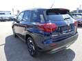 Suzuki Vitara 1,4 DITC Hybrid ALLGRIP flash *mit Schiebedach* Blau - thumbnail 7