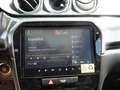 Suzuki Vitara 1,4 DITC Hybrid ALLGRIP flash *mit Schiebedach* Blau - thumbnail 11