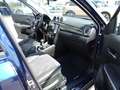 Suzuki Vitara 1,4 DITC Hybrid ALLGRIP flash *mit Schiebedach* Blau - thumbnail 22