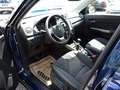 Suzuki Vitara 1,4 DITC Hybrid ALLGRIP flash *mit Schiebedach* Blau - thumbnail 17