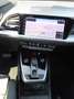 Audi Q4 e-tron Q4 35 e-tron S line Albastru - thumbnail 7
