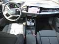 Audi Q4 e-tron Q4 35 e-tron S line Albastru - thumbnail 6