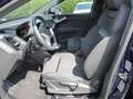 Audi Q4 e-tron Q4 35 e-tron S line Albastru - thumbnail 4