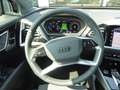 Audi Q4 e-tron Q4 35 e-tron S line Albastru - thumbnail 8