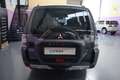 Mitsubishi Montero 3.2DI-D Kaiteki 5AT 190 Gris - thumbnail 6