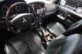 Mitsubishi Montero 3.2DI-D Kaiteki 5AT 190 Gris - thumbnail 10