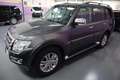 Mitsubishi Montero 3.2DI-D Kaiteki 5AT 190 Gris - thumbnail 4