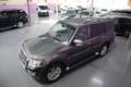 Mitsubishi Montero 3.2DI-D Kaiteki 5AT 190 Gris - thumbnail 9