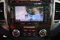 Mitsubishi Montero 3.2DI-D Kaiteki 5AT 190 Gris - thumbnail 21