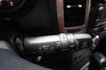 Mitsubishi Montero 3.2DI-D Kaiteki 5AT 190 Gris - thumbnail 26