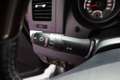 Mitsubishi Montero 3.2DI-D Kaiteki 5AT 190 Gris - thumbnail 25