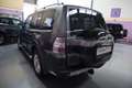 Mitsubishi Montero 3.2DI-D Kaiteki 5AT 190 Gris - thumbnail 7