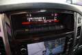Mitsubishi Montero 3.2DI-D Kaiteki 5AT 190 Gris - thumbnail 23