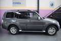 Mitsubishi Montero 3.2DI-D Kaiteki 5AT 190 Gris - thumbnail 5