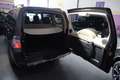 Mitsubishi Montero 3.2DI-D Kaiteki 5AT 190 Gris - thumbnail 13