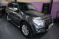 Mitsubishi Montero 3.2DI-D Kaiteki 5AT 190 Gris - thumbnail 3