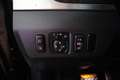 Mitsubishi Montero 3.2DI-D Kaiteki 5AT 190 Gris - thumbnail 27