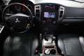 Mitsubishi Montero 3.2DI-D Kaiteki 5AT 190 Gris - thumbnail 18