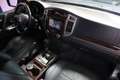 Mitsubishi Montero 3.2DI-D Kaiteki 5AT 190 Gris - thumbnail 15