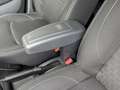 Dacia Logan MCV 0.9 TCe Navi, Cruise control, PDC, Garantie Grijs - thumbnail 25