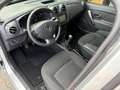 Dacia Logan MCV 0.9 TCe Navi, Cruise control, PDC, Garantie Grijs - thumbnail 4