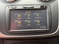 Dacia Logan MCV 0.9 TCe Navi, Cruise control, PDC, Garantie Grijs - thumbnail 20