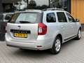 Dacia Logan MCV 0.9 TCe Navi, Cruise control, PDC, Garantie Grijs - thumbnail 3