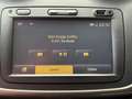 Dacia Logan MCV 0.9 TCe Navi, Cruise control, PDC, Garantie Grijs - thumbnail 21