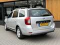 Dacia Logan MCV 0.9 TCe Navi, Cruise control, PDC, Garantie Grijs - thumbnail 8