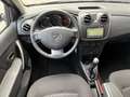Dacia Logan MCV 0.9 TCe Navi, Cruise control, PDC, Garantie Grijs - thumbnail 6