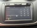 Dacia Logan MCV 0.9 TCe Navi, Cruise control, PDC, Garantie Grijs - thumbnail 22