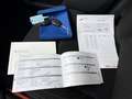 Dacia Logan MCV 0.9 TCe Navi, Cruise control, PDC, Garantie Grijs - thumbnail 17