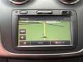 Dacia Logan MCV 0.9 TCe Navi, Cruise control, PDC, Garantie Grijs - thumbnail 19