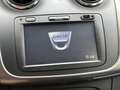 Dacia Logan MCV 0.9 TCe Navi, Cruise control, PDC, Garantie Grijs - thumbnail 23