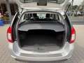 Dacia Logan MCV 0.9 TCe Navi, Cruise control, PDC, Garantie Grijs - thumbnail 15