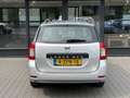 Dacia Logan MCV 0.9 TCe Navi, Cruise control, PDC, Garantie Grijs - thumbnail 14