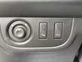 Dacia Logan MCV 0.9 TCe Navi, Cruise control, PDC, Garantie Grijs - thumbnail 26
