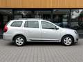 Dacia Logan MCV 0.9 TCe Navi, Cruise control, PDC, Garantie Grijs - thumbnail 11