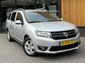 Dacia Logan MCV 0.9 TCe Navi, Cruise control, PDC, Garantie Grijs - thumbnail 7