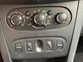 Dacia Logan MCV 0.9 TCe Navi, Cruise control, PDC, Garantie Grijs - thumbnail 18