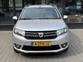 Dacia Logan MCV 0.9 TCe Navi, Cruise control, PDC, Garantie Grijs - thumbnail 12