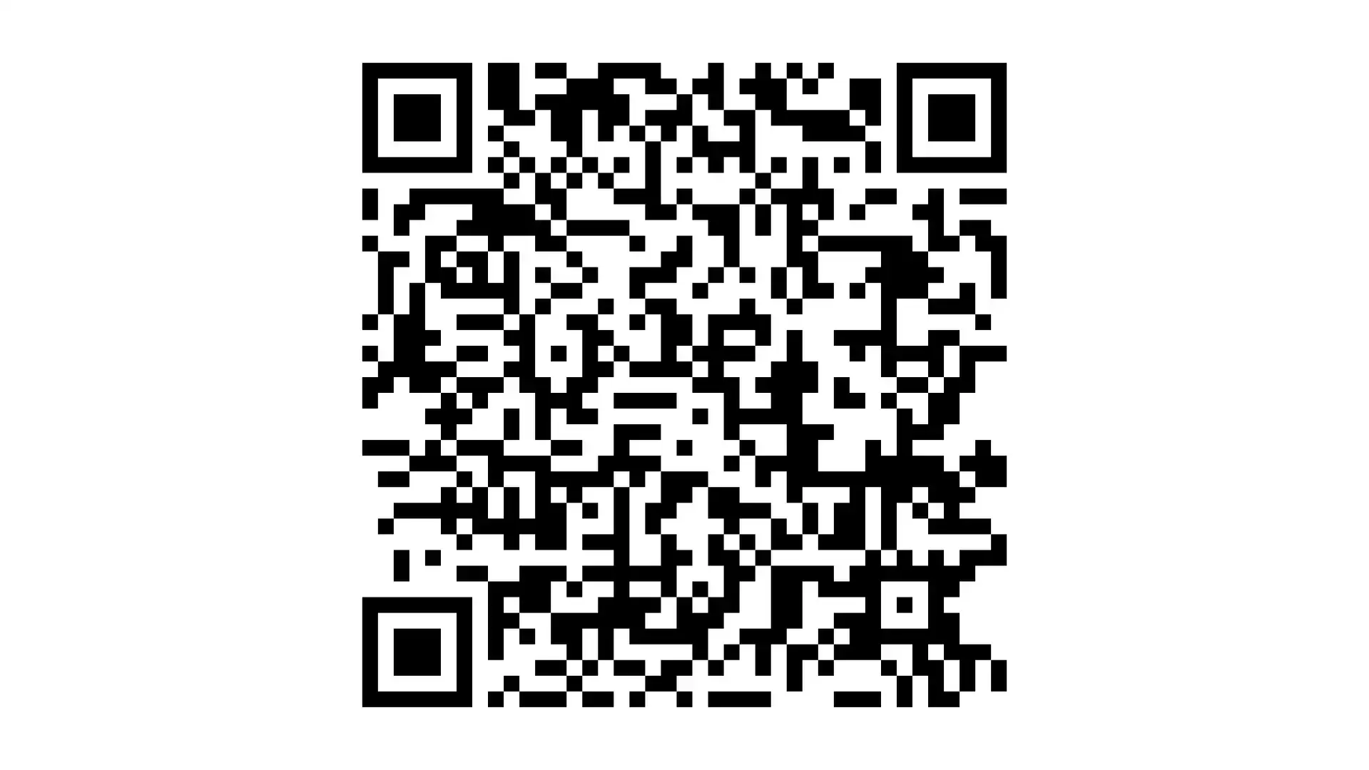 Renault Twingo COLLECTION 65 Bleu - 1