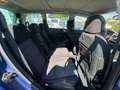 Peugeot 307 SW Premium Blau - thumbnail 7