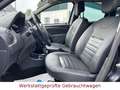 Dacia Duster I Laureate 4x2 *Klima* Sitzheiz*Navi*PDC* Gris - thumbnail 11