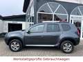 Dacia Duster I Laureate 4x2 *Klima* Sitzheiz*Navi*PDC* Gris - thumbnail 6